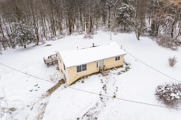$349,900 | 1707 Bristol Road, Delton, MI 49046
