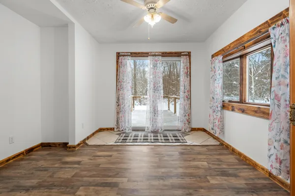$349,900 | 1707 Bristol Road, Delton, MI 49046