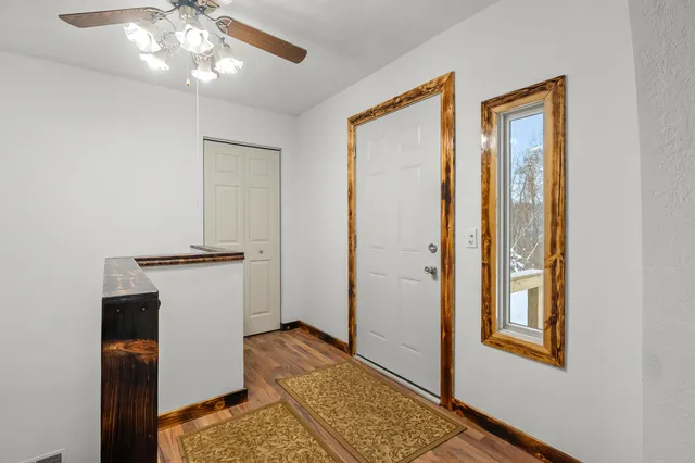 $349,900 | 1707 Bristol Road, Delton, MI 49046