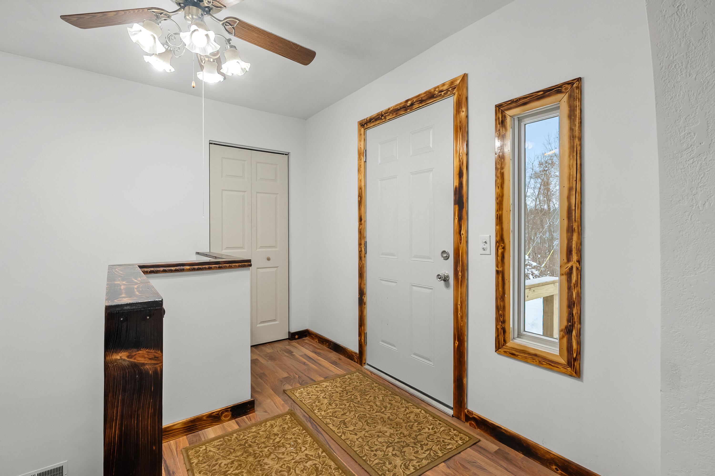 1707 Bristol Road Delton, MI 49046 - Photo 23 of 50 Bristol Rd 1707 Delton 49046-2