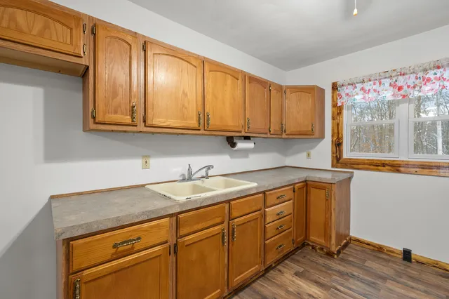 $349,900 | 1707 Bristol Road, Delton, MI 49046