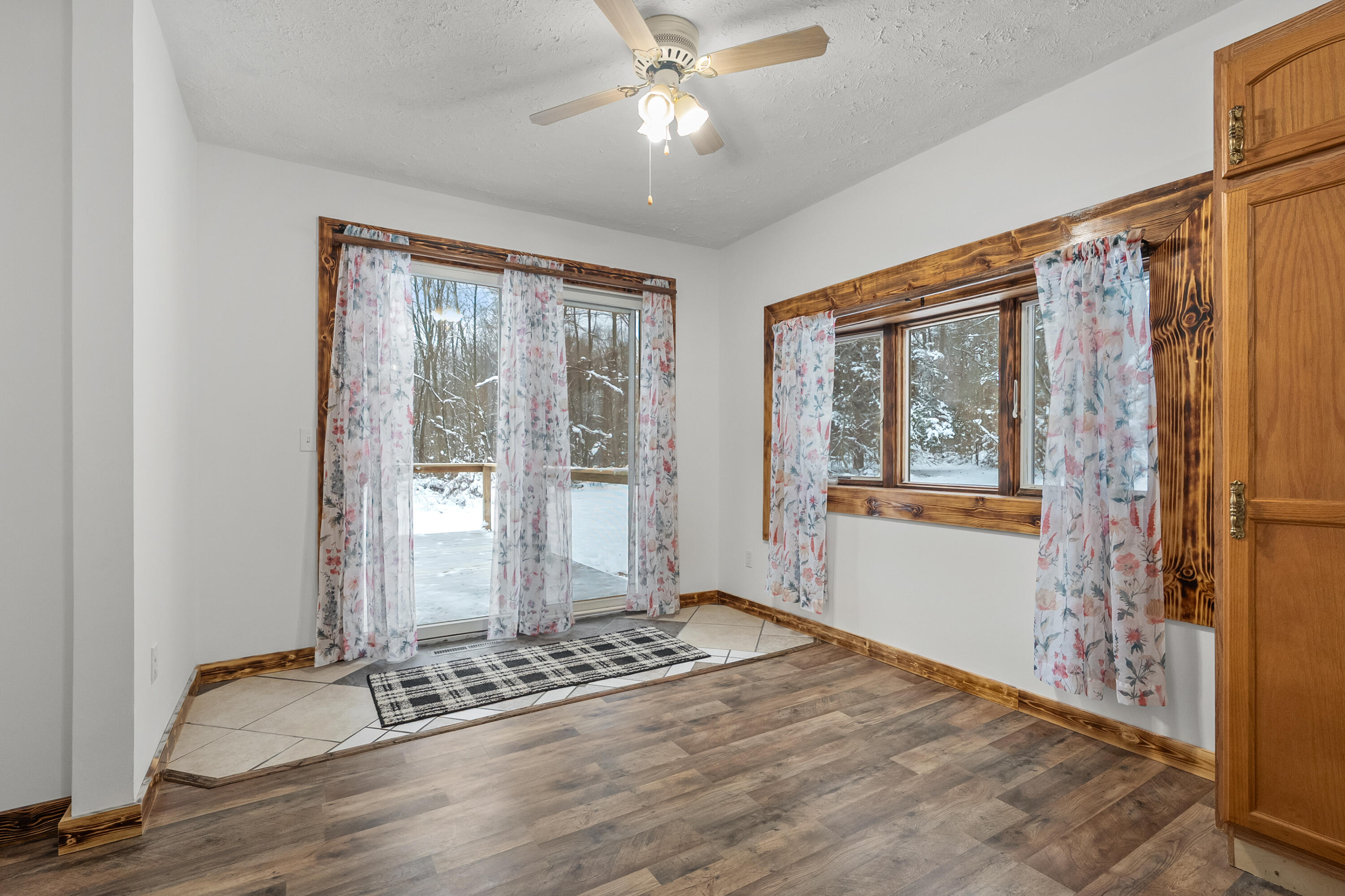 1707 Bristol Road Delton, MI 49046 - Photo 29 of 50 Bristol Rd 1707 Delton 49046-10