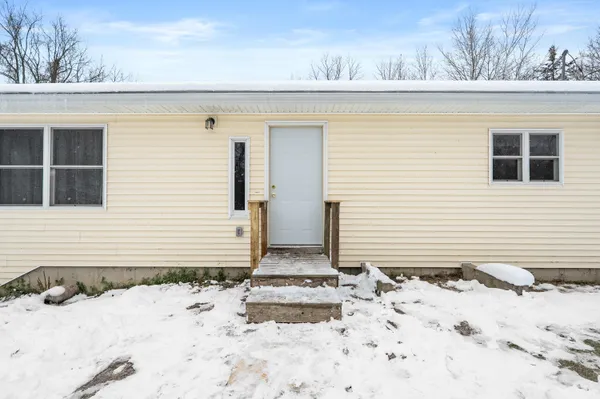 $349,900 | 1707 Bristol Road, Delton, MI 49046