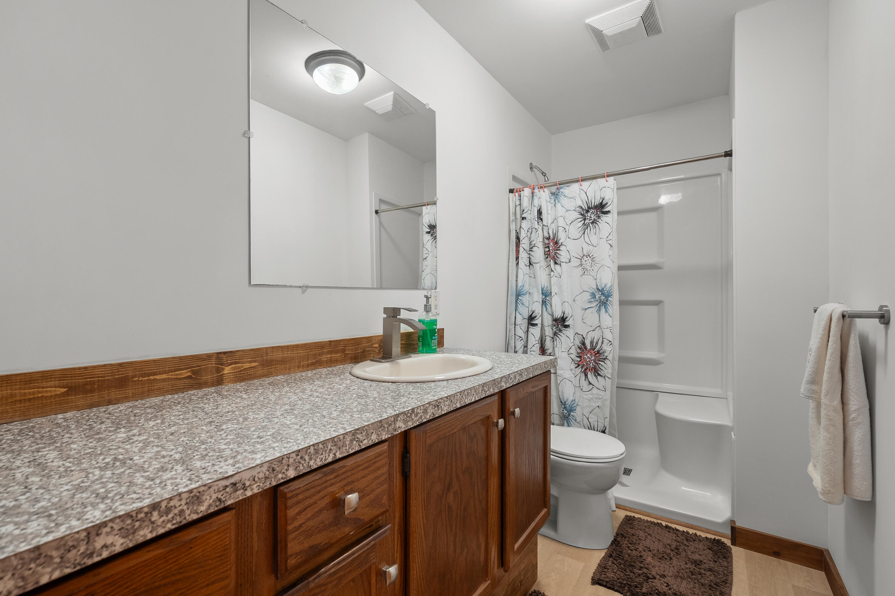 1707 Bristol Road Delton, MI 49046 - Photo 32 of 50 Bristol Rd 1707 Delton 49046-11