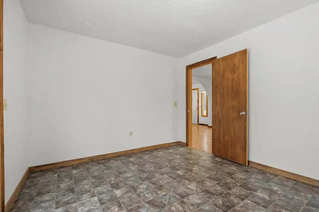 $349,900 | 1707 Bristol Road, Delton, MI 49046