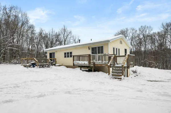 $349,900 | 1707 Bristol Road, Delton, MI 49046
