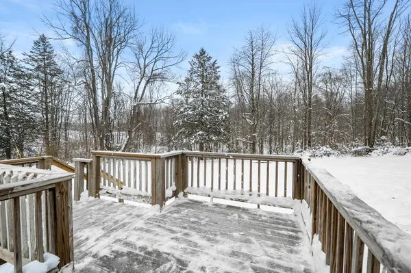 $349,900 | 1707 Bristol Road, Delton, MI 49046