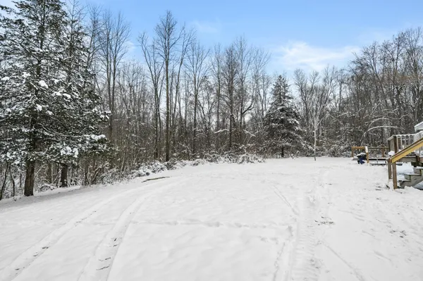 $349,900 | 1707 Bristol Road, Delton, MI 49046