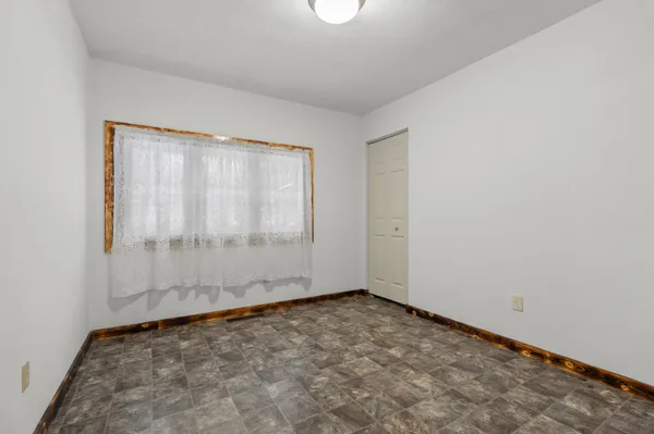 $349,900 | 1707 Bristol Road, Delton, MI 49046