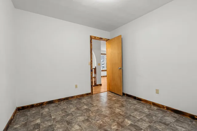 $349,900 | 1707 Bristol Road, Delton, MI 49046