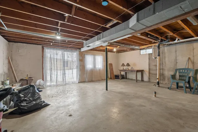 $349,900 | 1707 Bristol Road, Delton, MI 49046