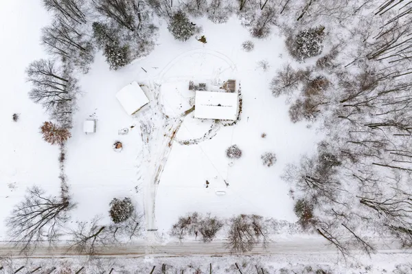 $349,900 | 1707 Bristol Road, Delton, MI 49046