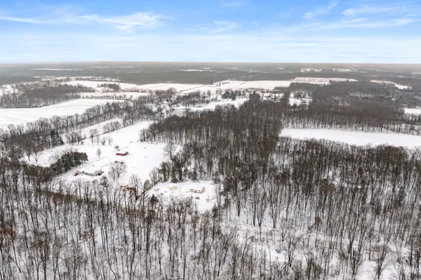 $349,900 | 1707 Bristol Road, Delton, MI 49046