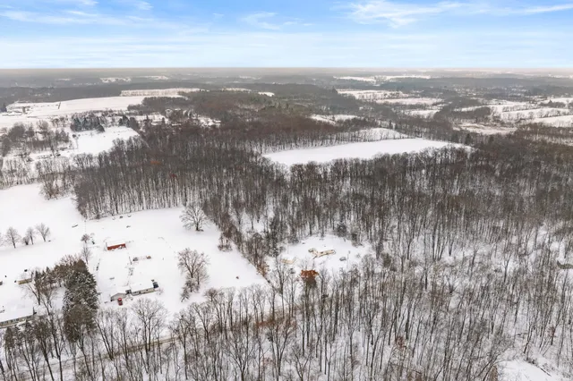 $349,900 | 1707 Bristol Road, Delton, MI 49046