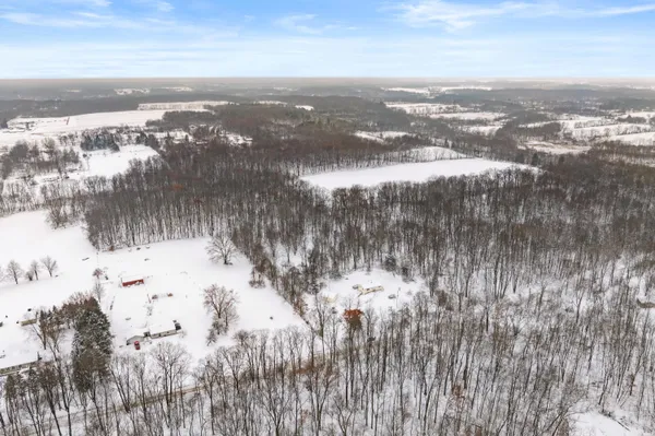 $349,900 | 1707 Bristol Road, Delton, MI 49046