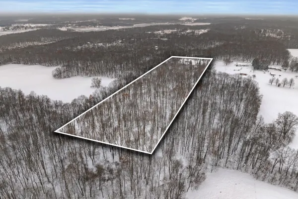 $349,900 | 1707 Bristol Road, Delton, MI 49046