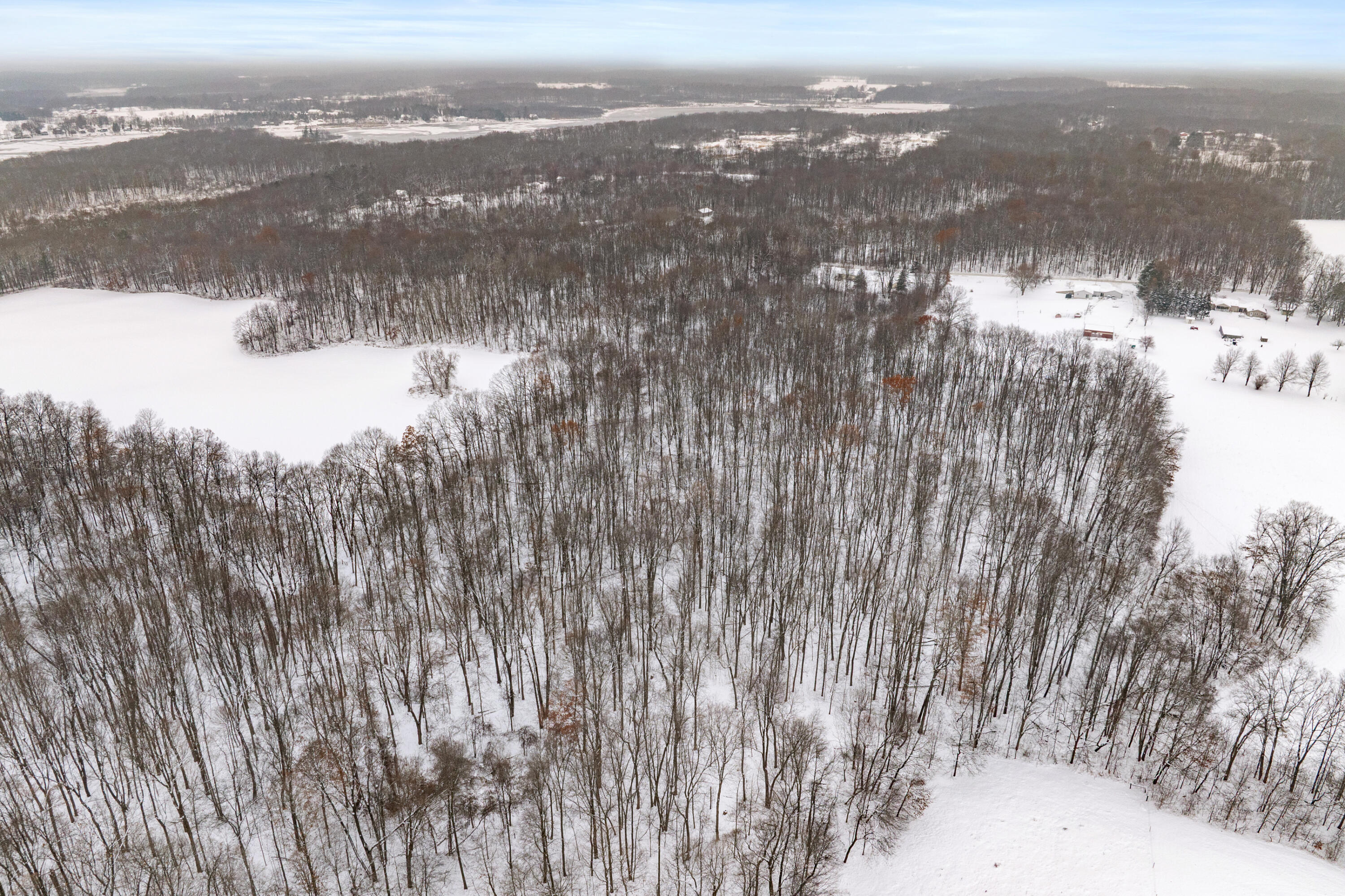 1707 Bristol Road Delton, MI 49046 - Photo 47 of 50 Bristol Rd 1707 Delton 49046-43