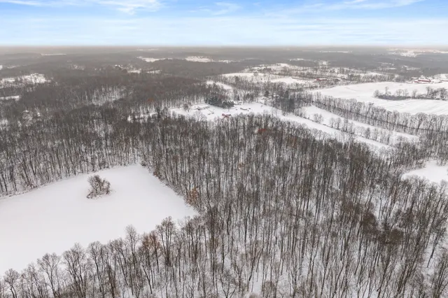 $349,900 | 1707 Bristol Road, Delton, MI 49046