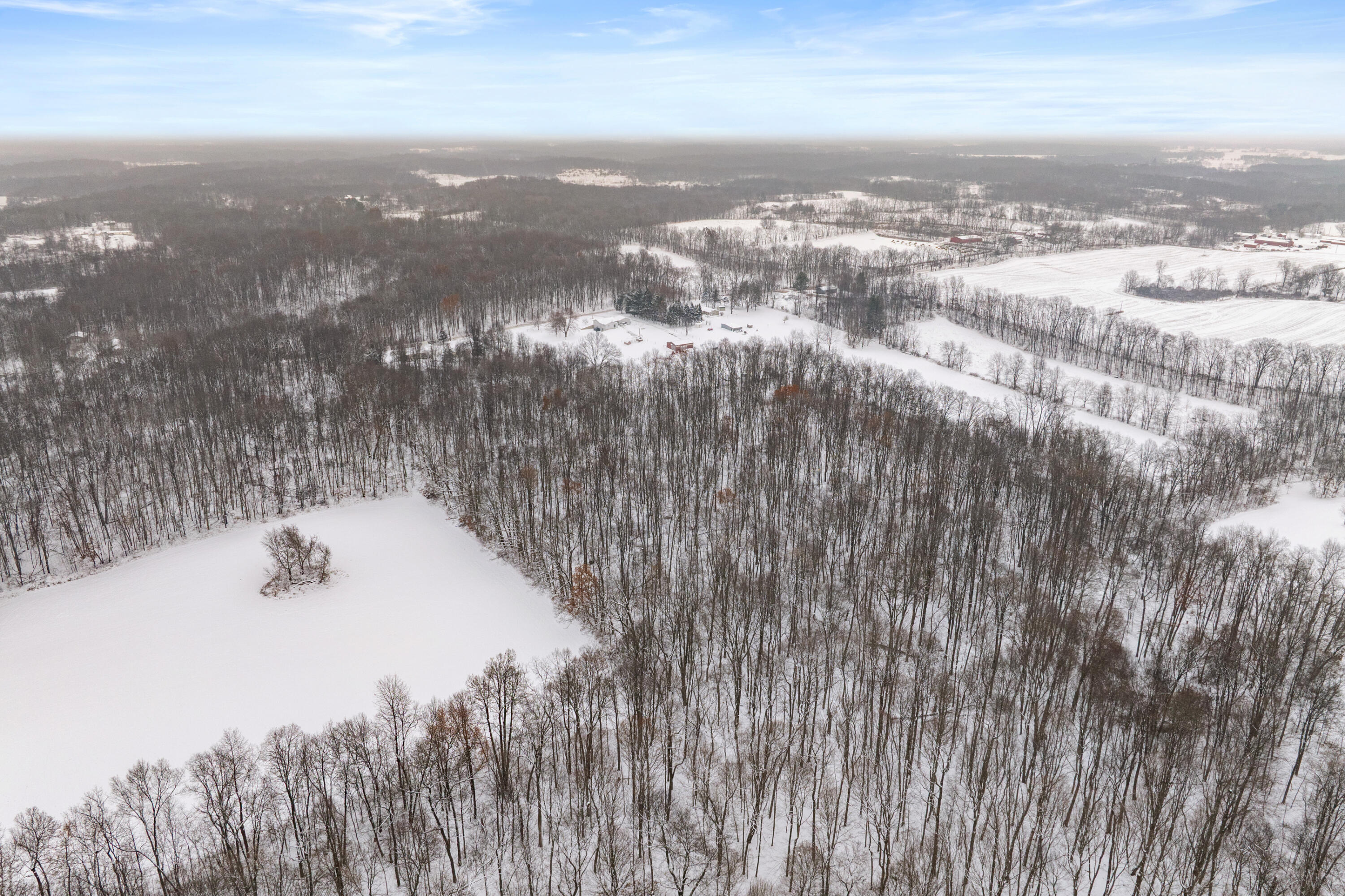 1707 Bristol Road Delton, MI 49046 - Photo 48 of 50 Bristol Rd 1707 Delton 49046-44