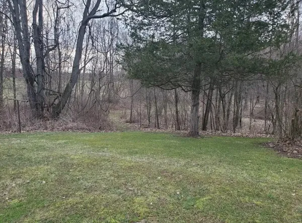 $349,900 | 1707 Bristol Road, Delton, MI 49046