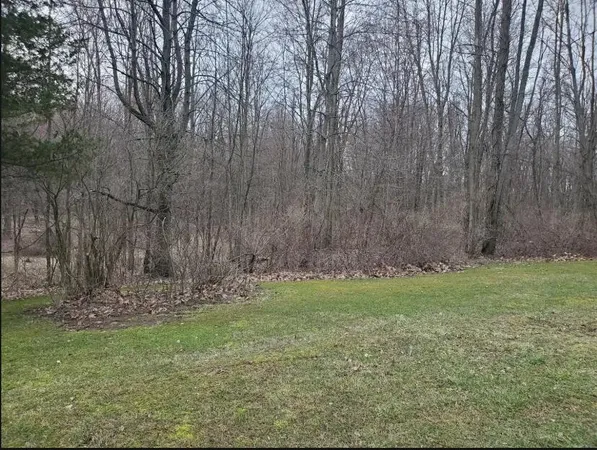 $349,900 | 1707 Bristol Road, Delton, MI 49046
