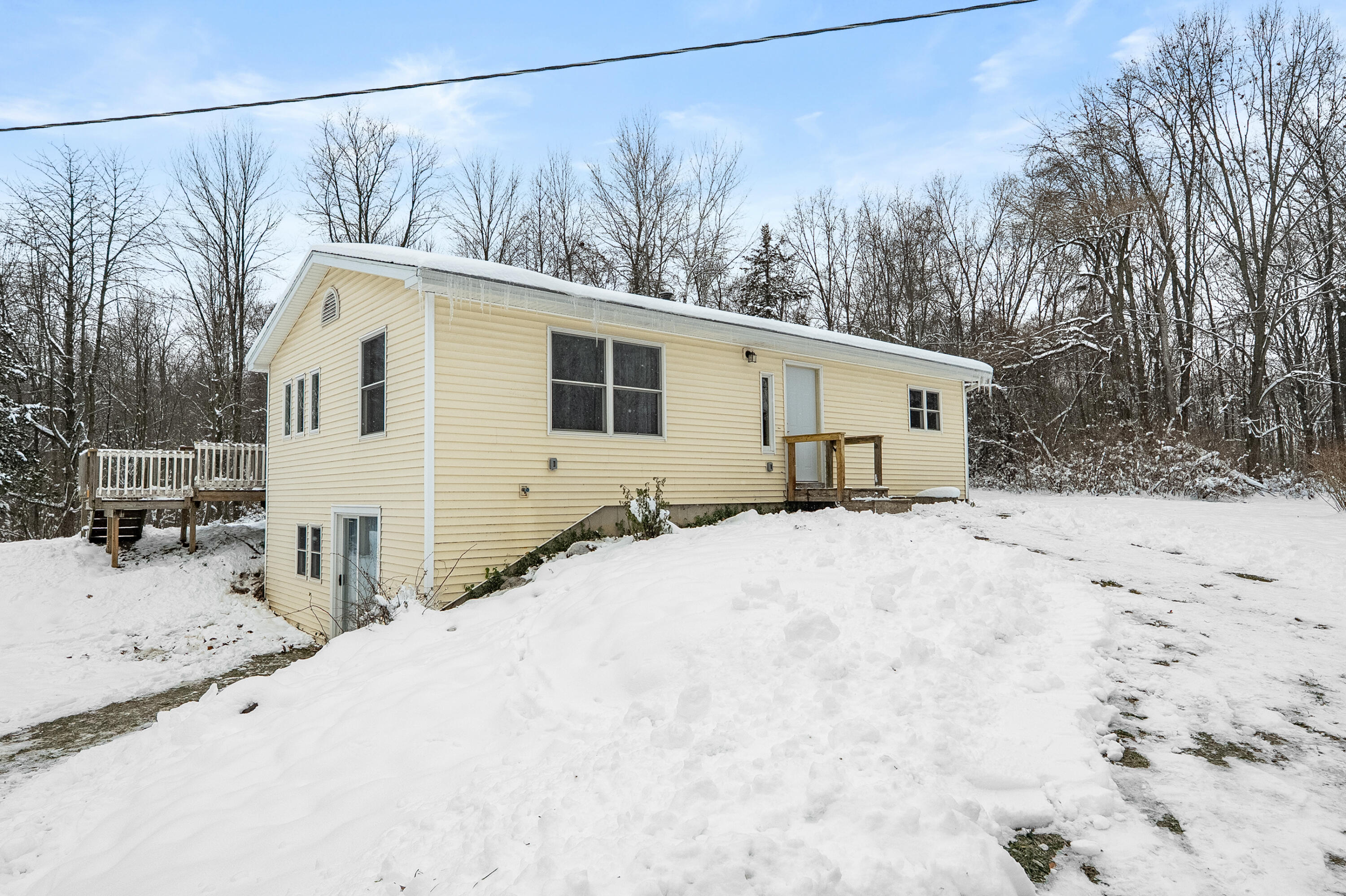 1707 Bristol Road Delton, MI 49046 - Photo 8 of 50 Bristol Rd 1707 Delton 49046-22