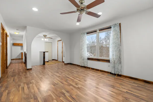 $349,900 | 1707 Bristol Road, Delton, MI 49046