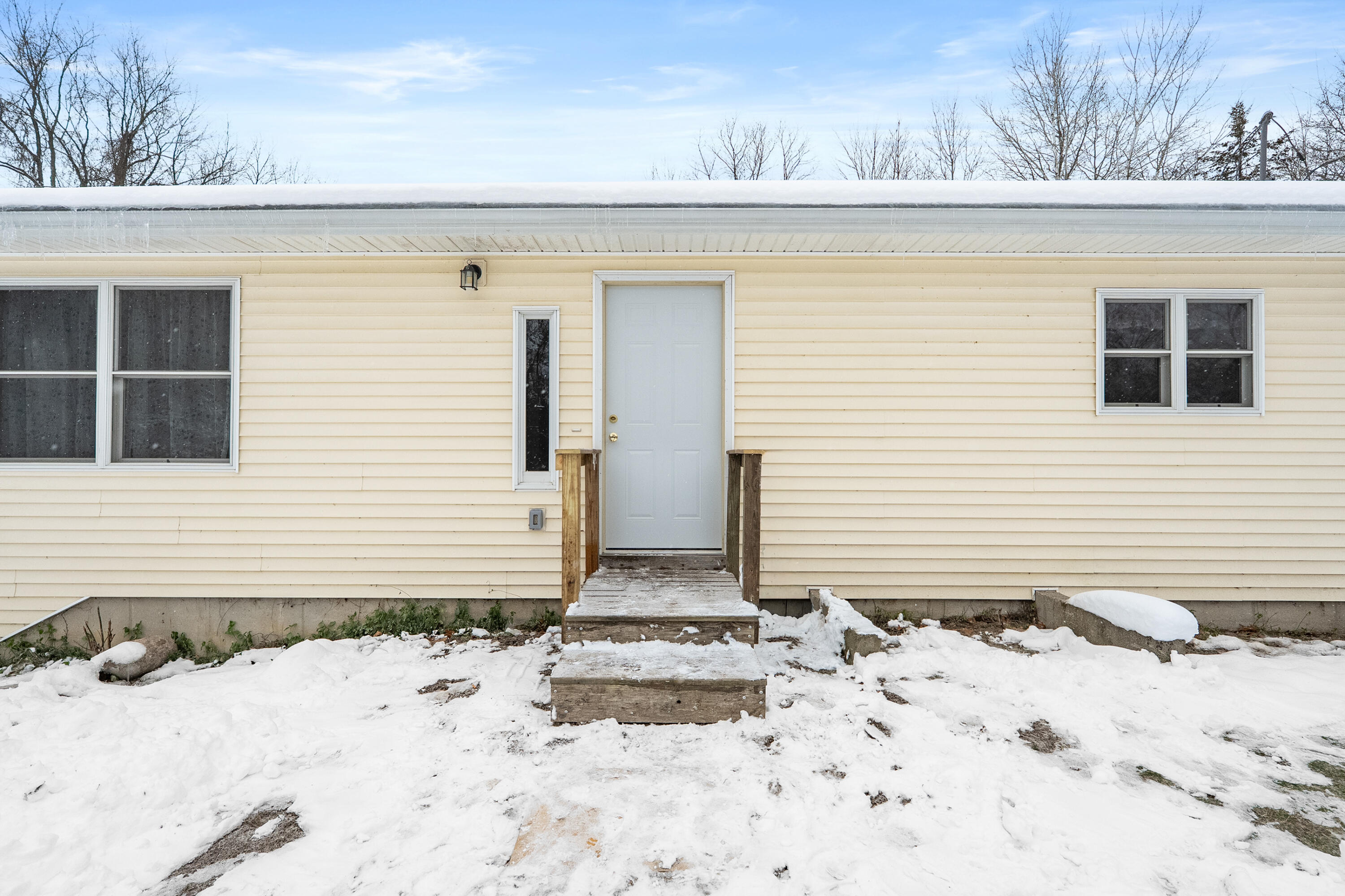 1707 Bristol Road Delton, MI 49046 - Photo 10 of 50 Bristol Rd 1707 Delton 49046-20