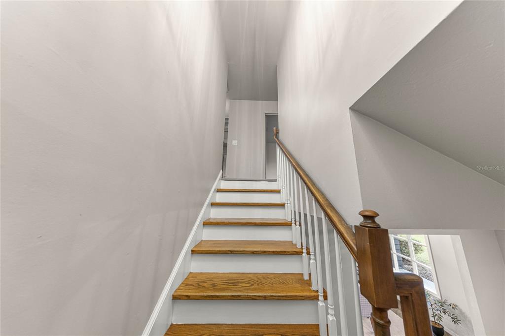 10246 Southeast 110th Street Road Belleview, FL 34420 - Photo 35 of 84 Gallery Image 35