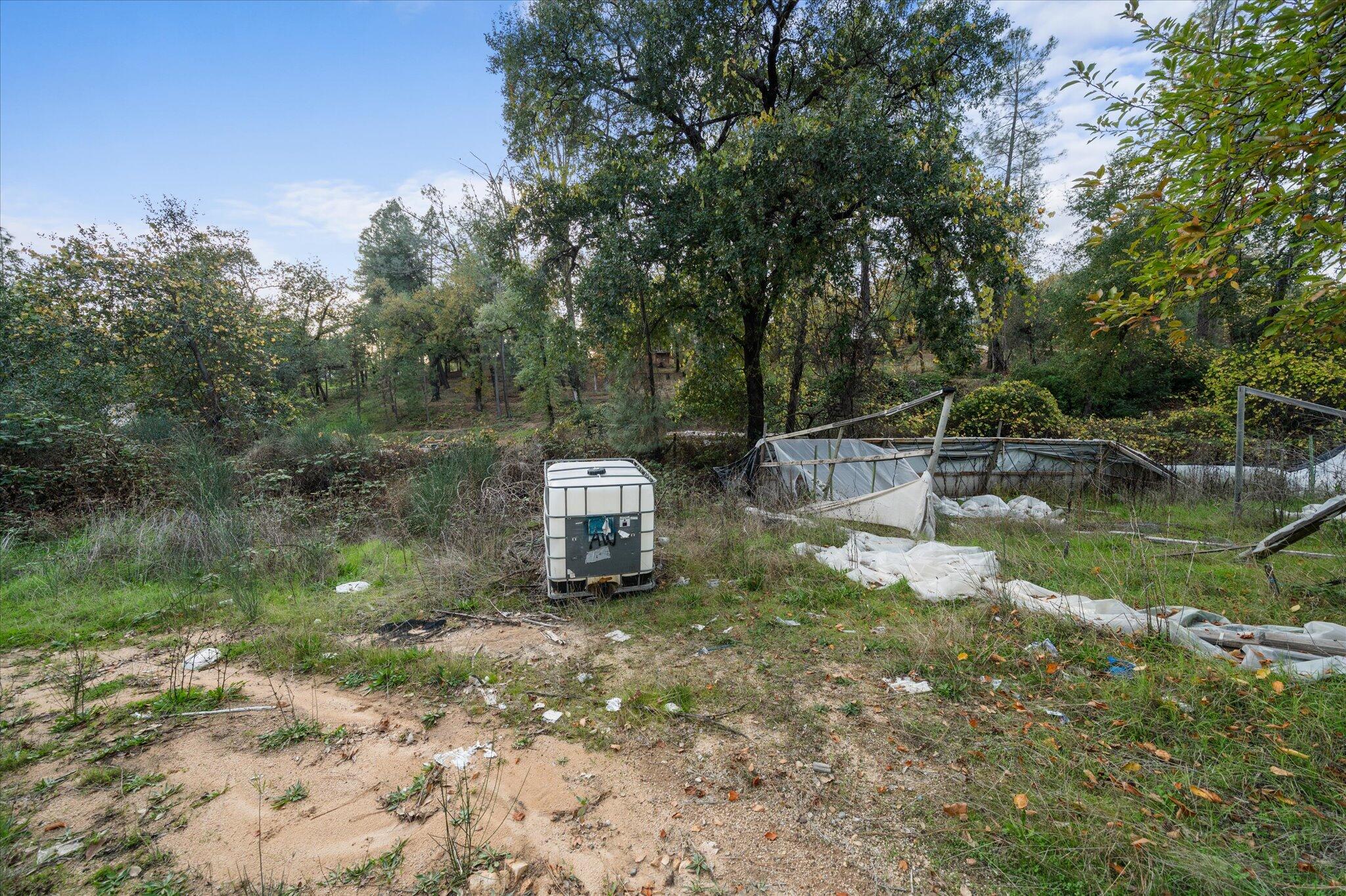 19761 Grey Rock Way Redding, CA 96003 - Photo 24 of 26 24-BiggerFlow Real Estate Media-23