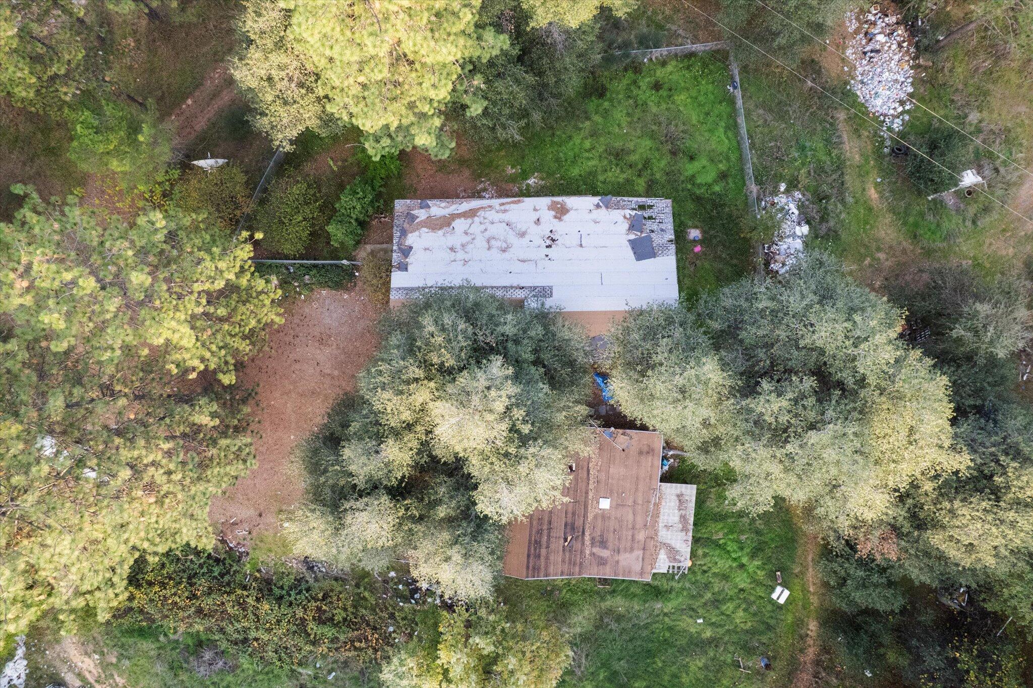 19761 Grey Rock Way Redding, CA 96003 - Photo 6 of 26 06-BiggerFlow Real Estate Media-4