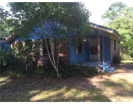 16833 Lily Orchard Road Moss Point, MS 39562 - Photo 1 of 10 Primary Photo