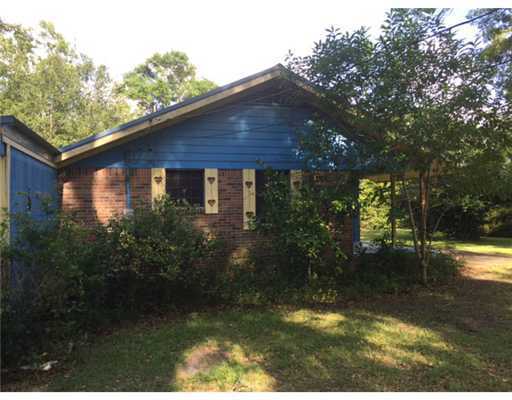 16833 Lily Orchard Road Moss Point, MS 39562 - Photo 2 of 10 Additional Photo