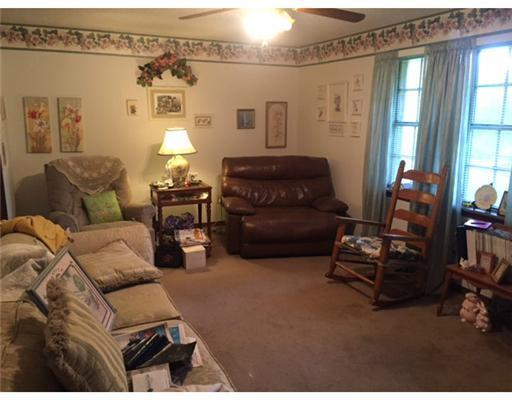 16833 Lily Orchard Road Moss Point, MS 39562 - Photo 3 of 10 Additional Photo