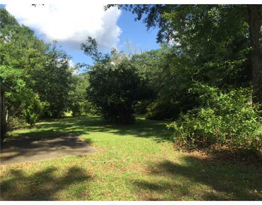 16833 Lily Orchard Road Moss Point, MS 39562 - Photo 9 of 10 Additional Photo