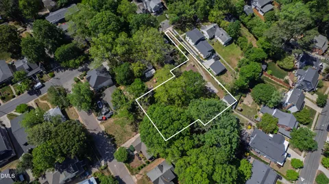 $635,000 | 711 Latta Street, Raleigh, NC 27607