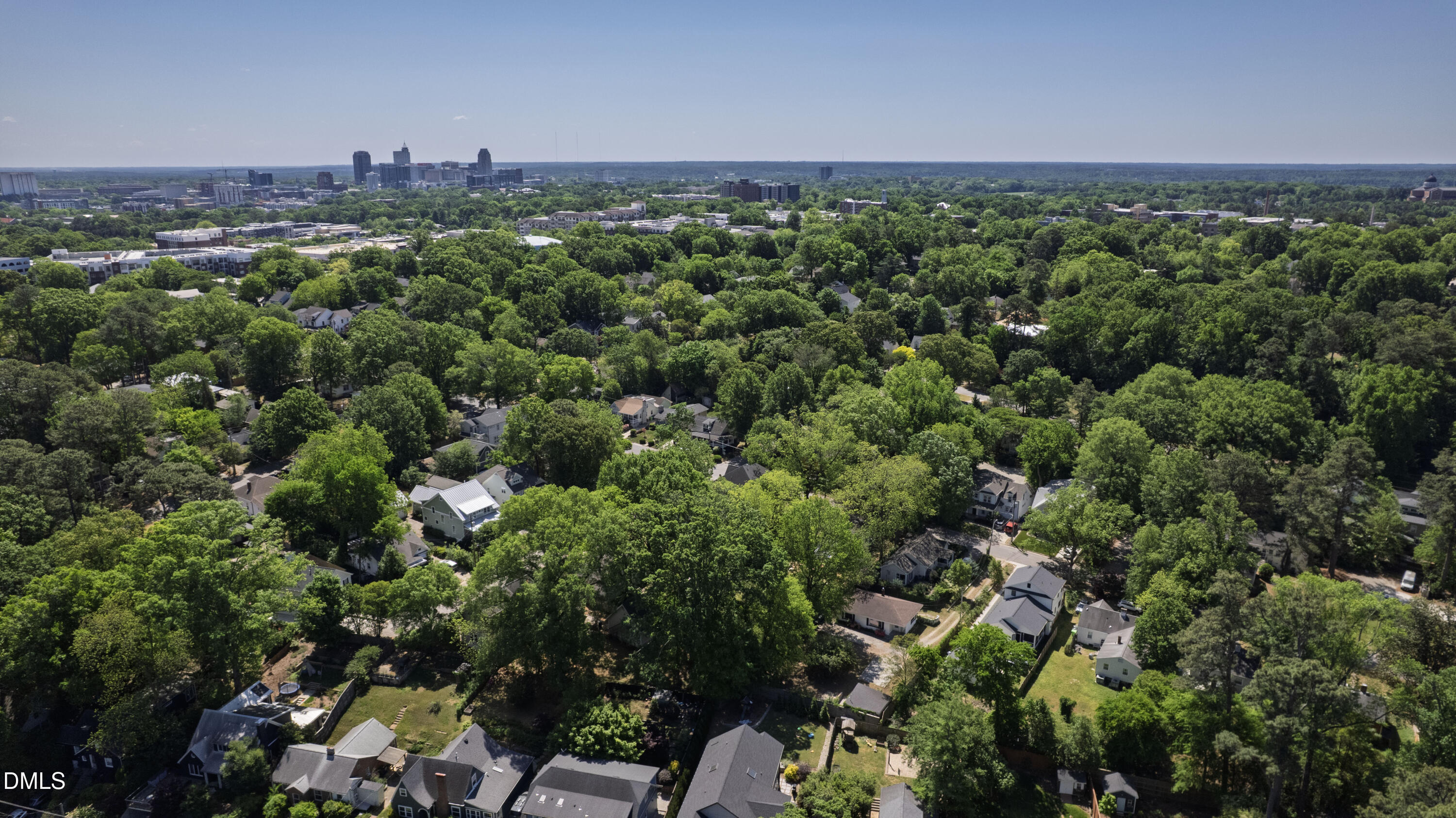 711 Latta Street Raleigh, NC 27607 - Photo 12 of 17 Bedford (11)