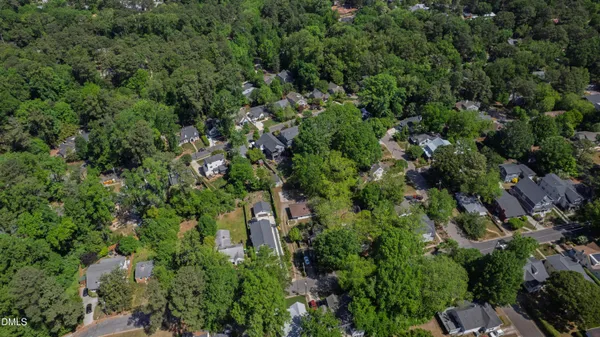 $635,000 | 711 Latta Street, Raleigh, NC 27607