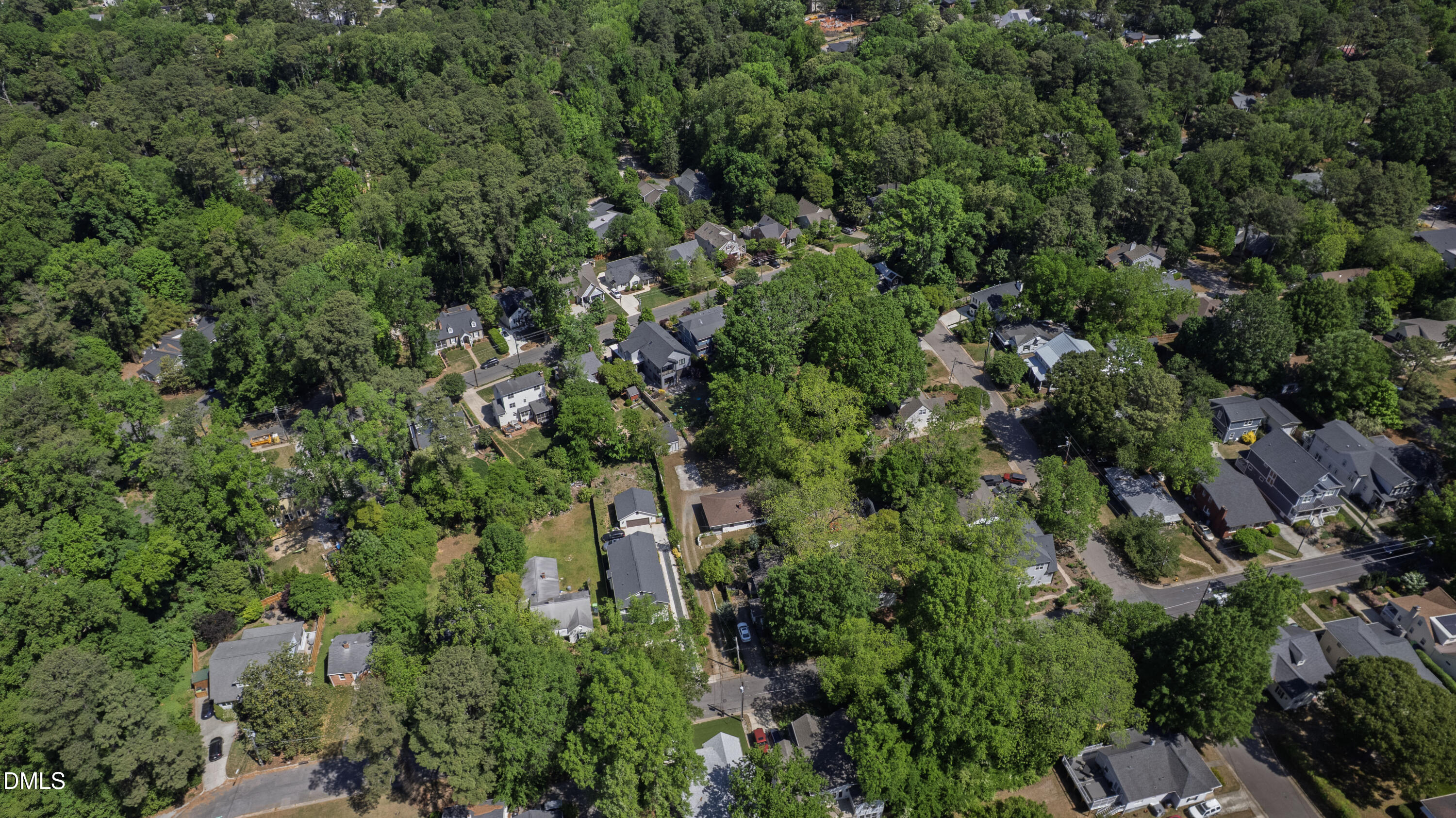 711 Latta Street Raleigh, NC 27607 - Photo 13 of 17 Bedford (12)