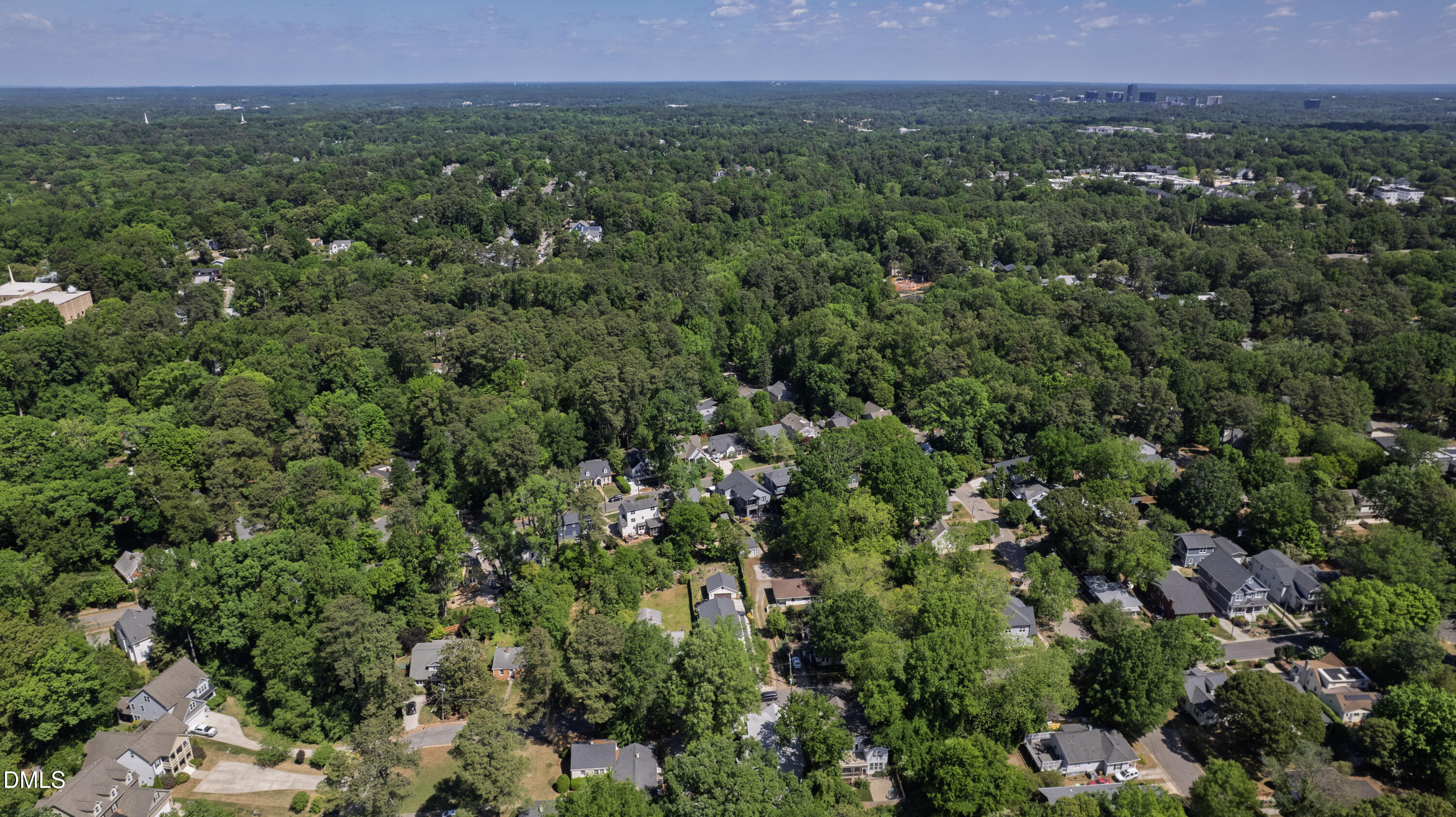 711 Latta Street Raleigh, NC 27607 - Photo 14 of 17 Bedford (13)