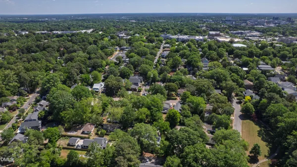 $635,000 | 711 Latta Street, Raleigh, NC 27607