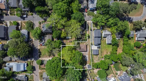 $635,000 | 711 Latta Street, Raleigh, NC 27607