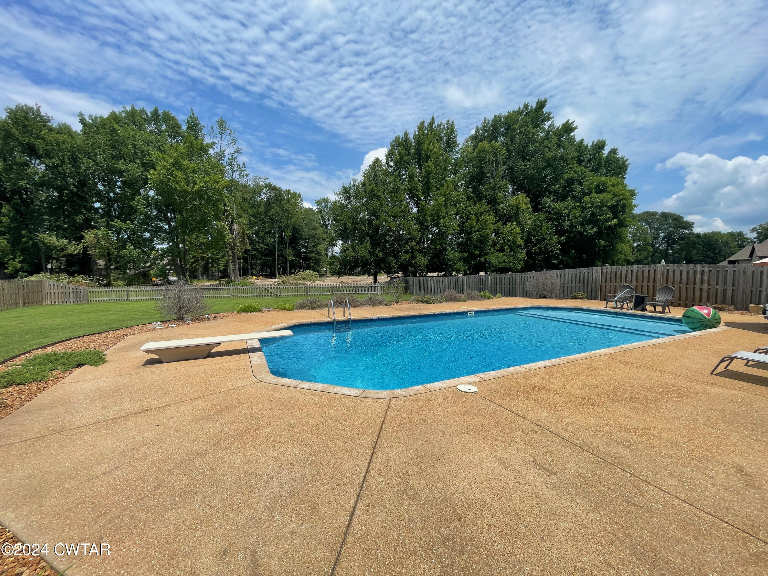 11 Rochester Cove Jackson, TN 38305 - Photo 6 of 8 IMG_8016