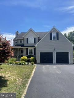 330 Beckett Road Swedesboro, NJ 08085 - Photo 3 of 4 Public water & Sewer