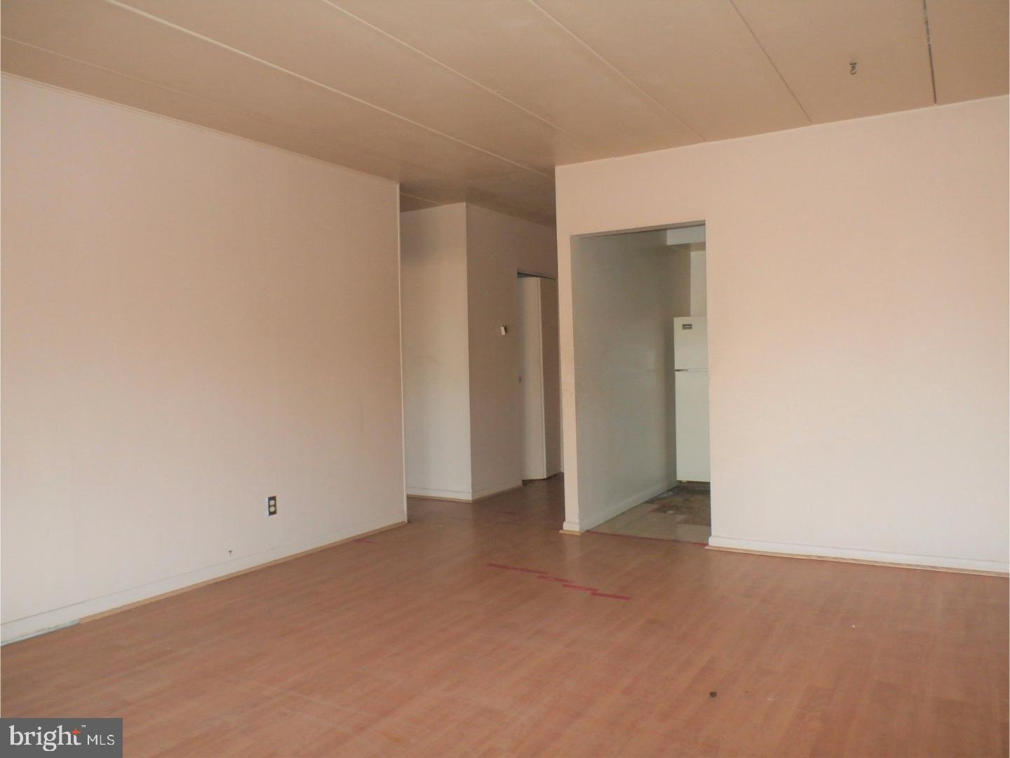 1575 West Street Road, Unit 923 Warminster, PA 18974 - Photo 5 of 10 Gallery Image 5