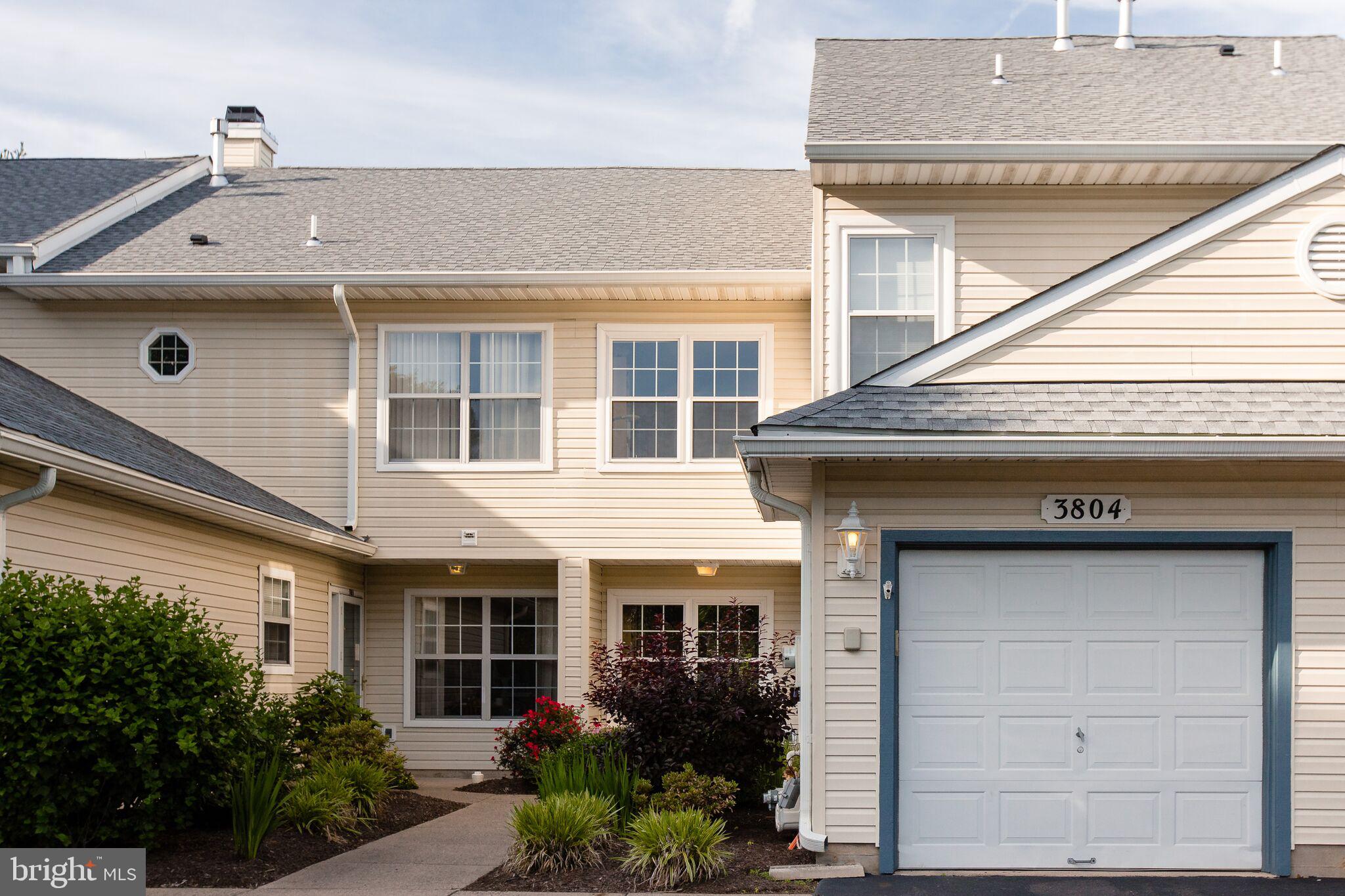 3804 Sterling Road, Unit 141 Yardley, PA 19067 - Photo 1 of 47 Gallery Image 1