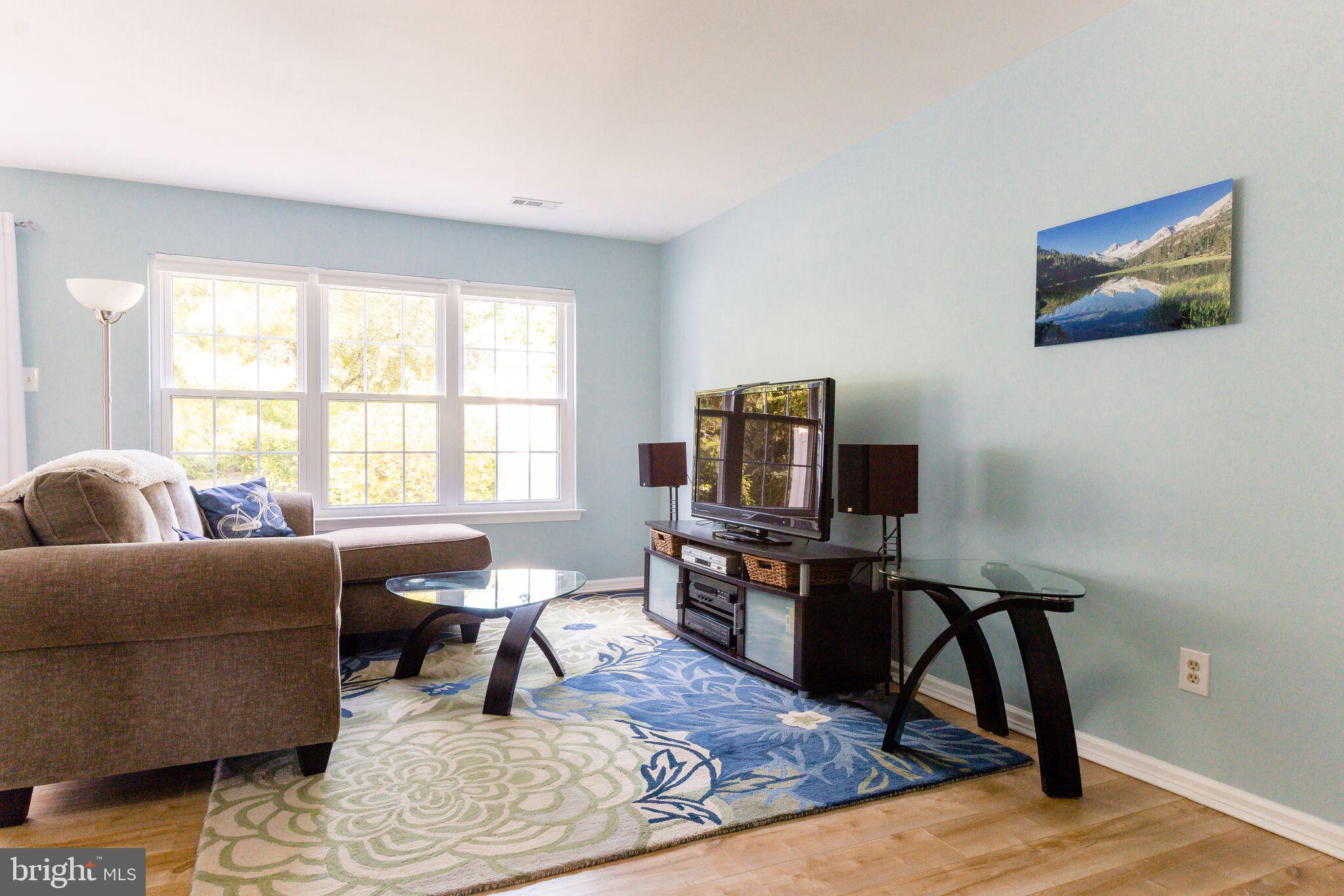 3804 Sterling Road, Unit 141 Yardley, PA 19067 - Photo 12 of 47 Gallery Image 12