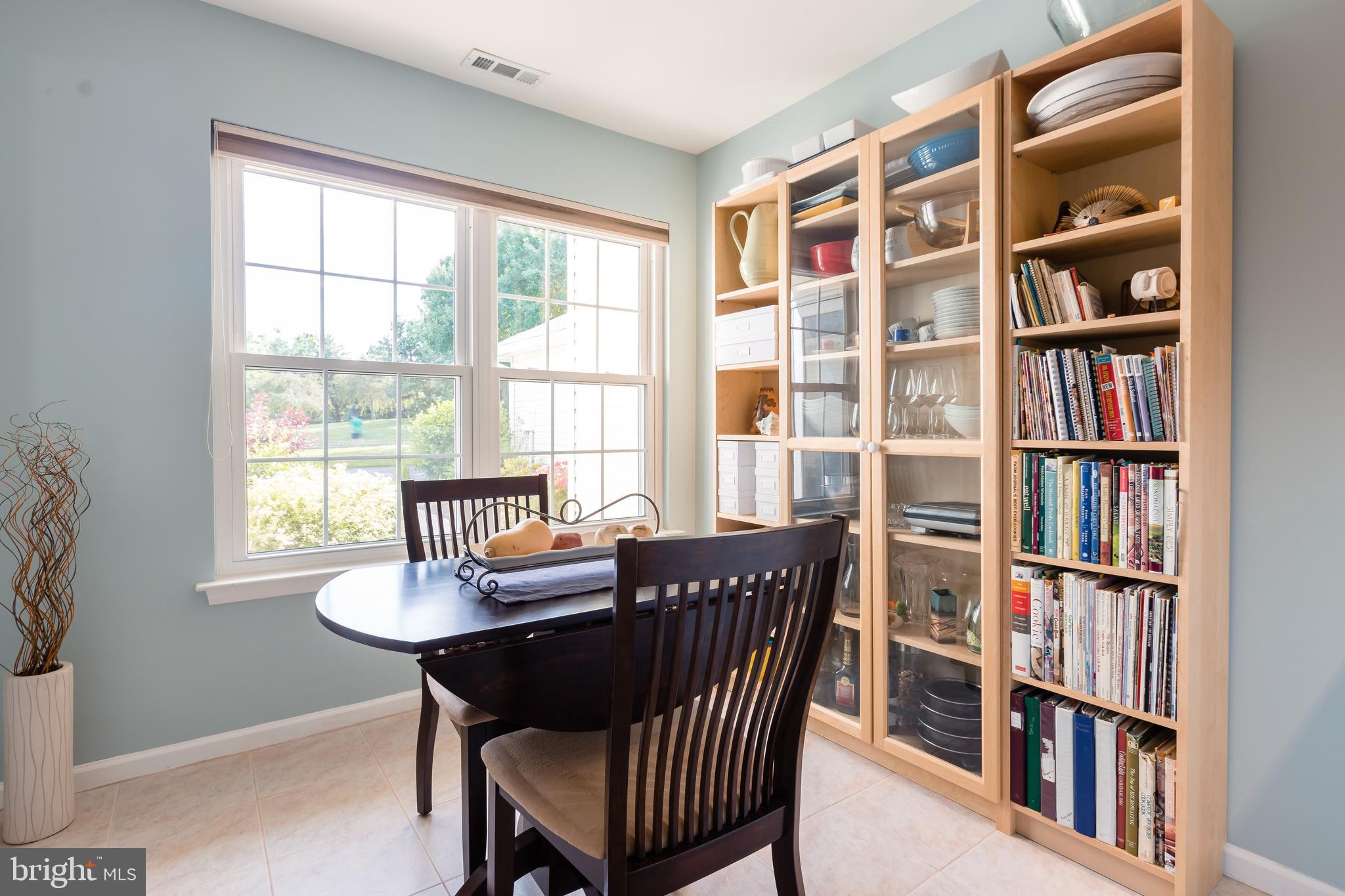 3804 Sterling Road, Unit 141 Yardley, PA 19067 - Photo 13 of 47 Gallery Image 13
