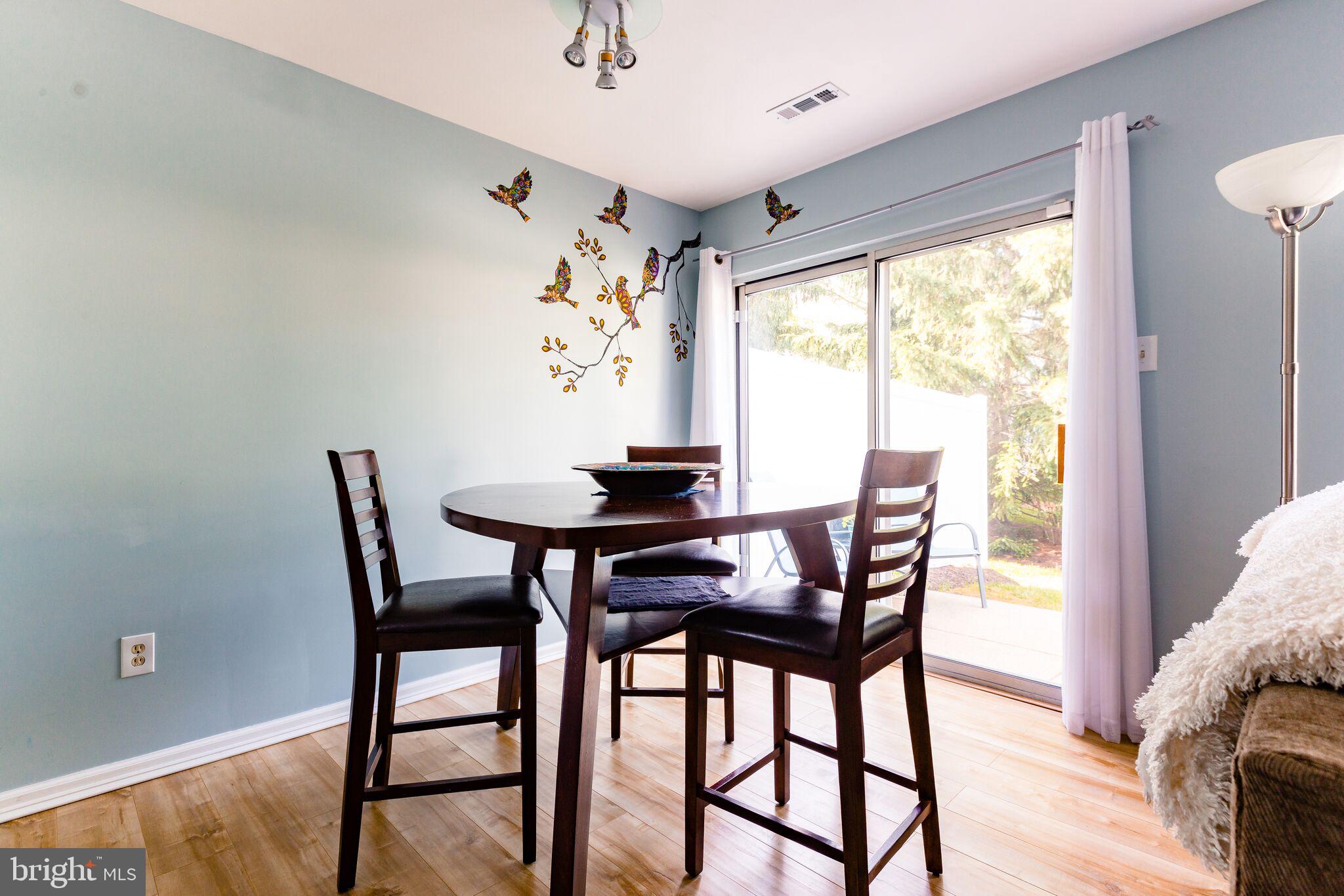 3804 Sterling Road, Unit 141 Yardley, PA 19067 - Photo 15 of 47 Gallery Image 15