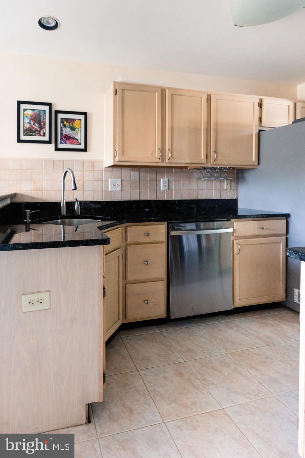 3804 Sterling Road, Unit 141 Yardley, PA 19067 - Photo 16 of 47 Gallery Image 16
